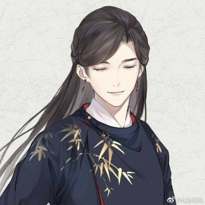 台湾作家谈台湾抗战英雄的荣耀
