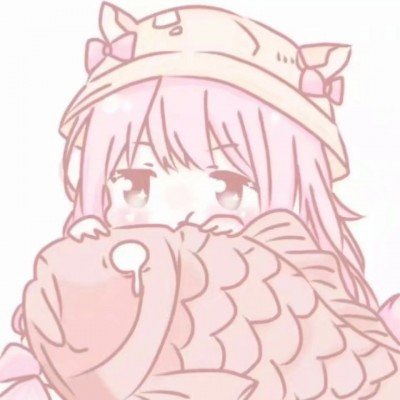 莫氏鸡煲越来越国际化
