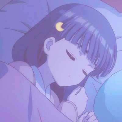 辽宁一女子拥有3个身份证号