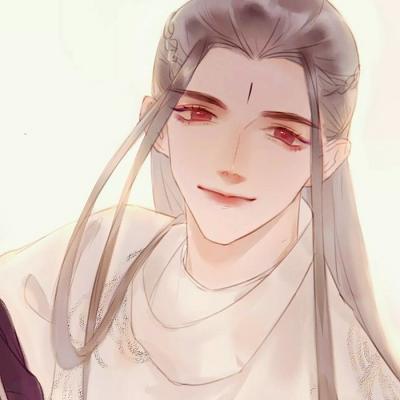 快递员入室盗窃浪琴手表 检方回应