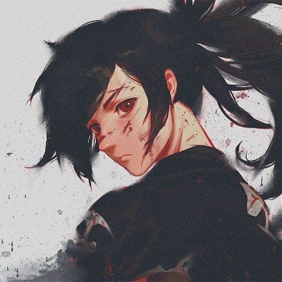 “冬瓜西瓜哈密瓜别做被骗小傻瓜”