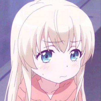 长期接触讨厌的人会加速衰老